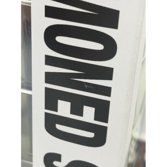 Funko Pop! Yugioh: Summoned Skull 1175 Vinyl Figure Limited Edition W/Protector - Picture 9 of 12